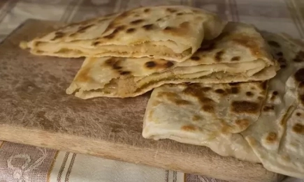 БАБХ затвори нерегламентиран обект за приготвяне на храни в град Айтос