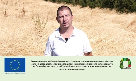 Земеделие в хармония с природата: Но-Тил подходът на Николай Михайловски