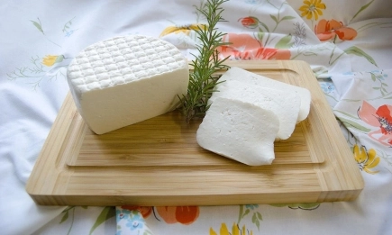 БАБХ: Как да разпознаем имитиращите продукти, съдържащи в състава си мляко