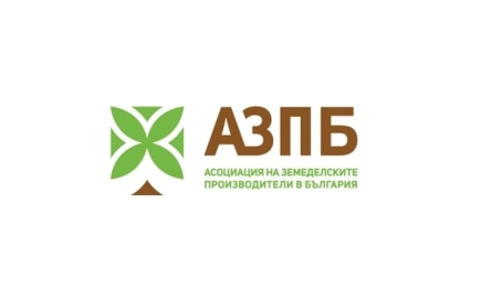 АЗПБ настоява за справедливо заплащане на работещите в ОДЗ и ОСЗ