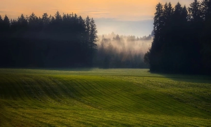 Затопляне, без съществени валежи