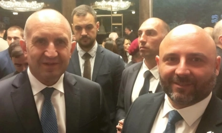Европейската комисия отпуска държавна помощ за фермерите заради скъпите горива и торове