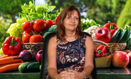 Веселина Ралчева: Най-големият риск пред биосектора е изчерпването на бюджета