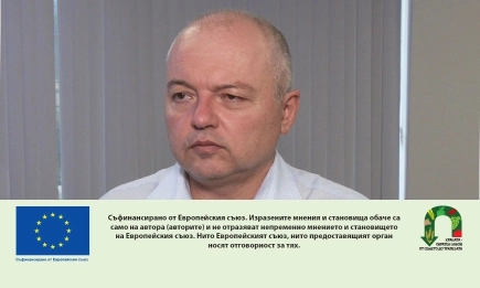 Земеделците търсят все по-активно съвети заради новостите в директните плащания, отчитат от НССЗ