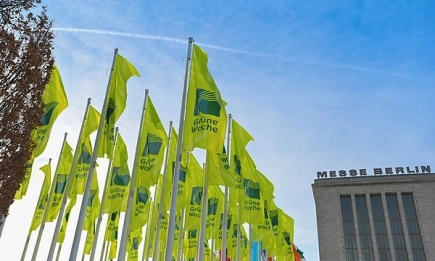 14 родни производители представят България на