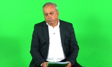 Стойко Кировски: По-малко български консерви на по-висока цена