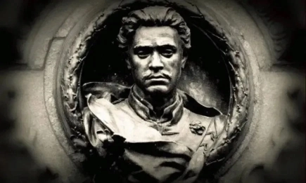 152 години от гибелта на Васил Левски