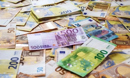 ДФЗ преведе окончателното плащане от 2,8 млн. евро по преразпределителното подпомагане за Кампания 2025