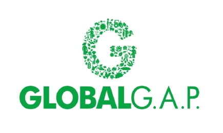 ДФЗ отпуска 50 000 евро за сертифициране на плодове и зеленчуци по стандарта GLOBAL G.A.P. през 2026 г.