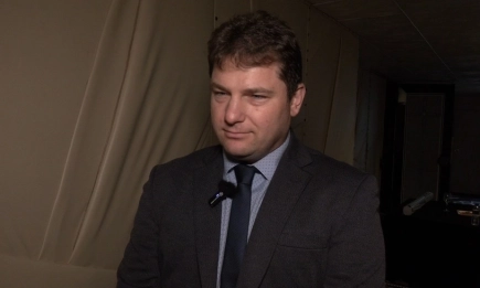 Андрей Велчев: Акциите на държавата не трябва да са само преди празници