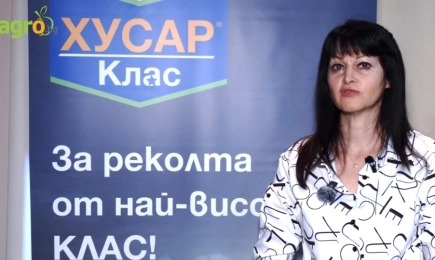 Промоционални решения от Байер за рентабилна пролетна кампания