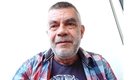 Роман Рачков: Заради климатичните промени сейте алтернативни култури