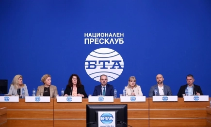 Бизнесът и потребителските организации на нож с държавата заради непрозрачни екотакси и скъп зелен преход