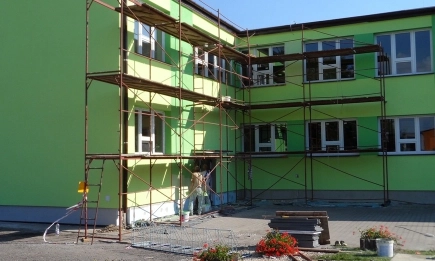 Приключи оценката за административно съответствие и допустимост на 26 проекта по подмярка 7.2 от ПРСР 2014-2020
