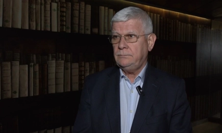Кирил Вътев: Въвеждането на ясни правила, които да ограничат нелоялните търговски практики, е ключът към успеха на законопроекта за агрохранителната верига