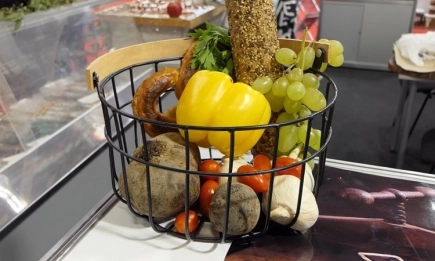 Цените на храните по света достигнаха 18-месечен връх, съобщи ФАО