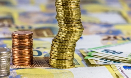 42,6 млн. евро de minimis за фермерите: Вижте ставките за животни и декарите