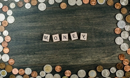 Бързи решения за земеделците и техните разходи