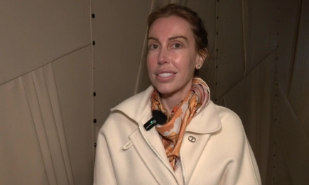 Фуражната индустрия предупреждава за ръст в цените на ключови суровини