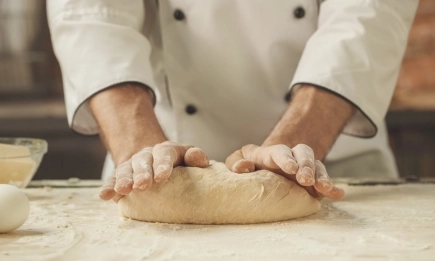 Д-р Георги Тахов: Отправяме признателност към онези, на чийто труд дължим вкусния хляб на трапезата си