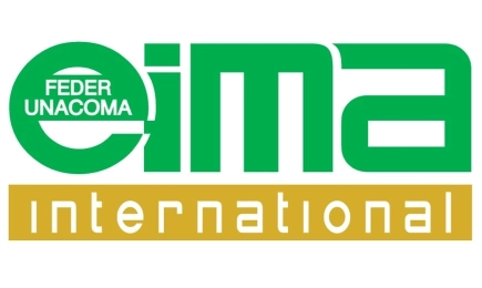 EIMA 2024: Международното изложение за селскостопанска и градинска техника стартира на 6 ноември в Болоня