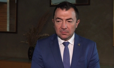 След априлските студове над 40 милиона лева вече са преведени на пострадалите стопани