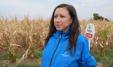 Нови царевични хибриди от Кортева за сезон 2026: стабилност, потенциал и сигурност за стопаните