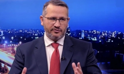 Иван Христанов: Купувайте директно от фермерите, за да ограничим ръста на цените