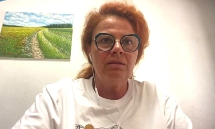 Радостина Жекова: Европейското земеделие преживява четвърта поредна стресова година