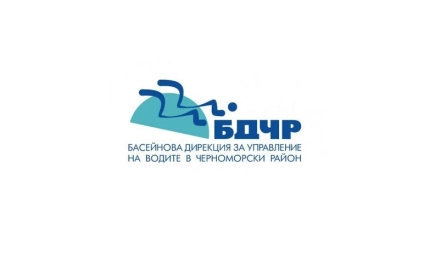Басейнова дирекция извърши трета поредна проверка и пробовземане от Черно море