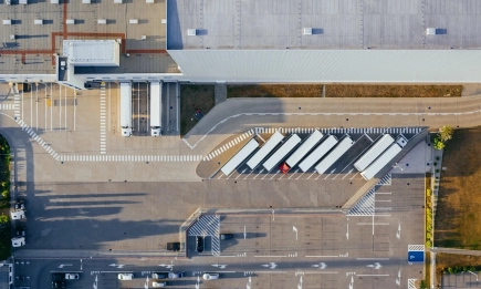 Скритата криза в складове - осем слепи петна, които струват милиони