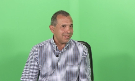 Проф. Божидар Иванов: Приемането на еврото би било глътка въздух специално за по-малките производители