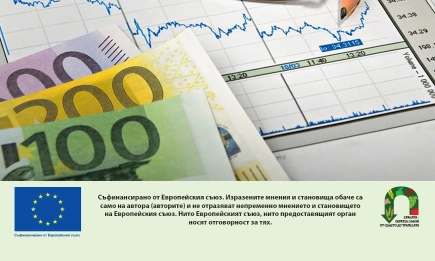 Определен е окончателният размер на плащанията по ОПДУ за Кампания 2025