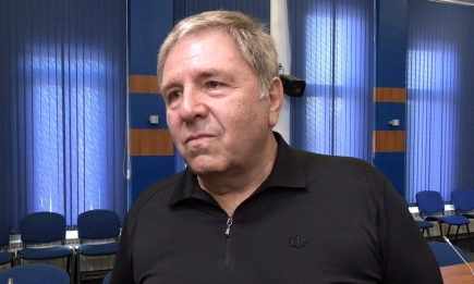 Асен Иванов: Българският хмел намира място както в родните пивоварни, така и на международните пазари