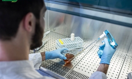 Лидеа и Agronutrition от DSG обединяват експертизата си в семенарския бизнес