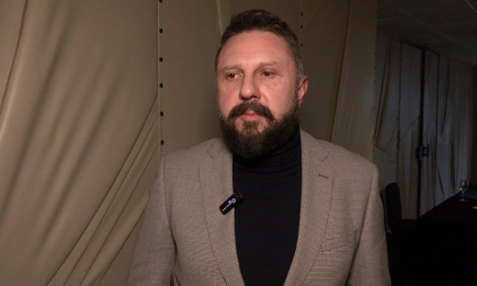 Свиневъдите в България алармират за проблемите с екарисажите и натиска върху сектора