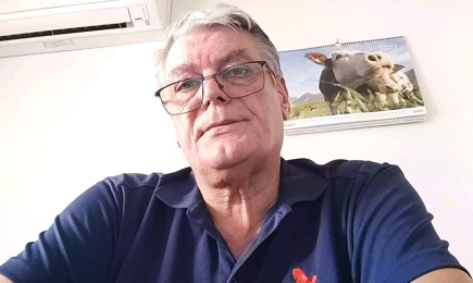 Атанас Атанасов: Животновъдство за получаване на субсидии не води до добри резултати