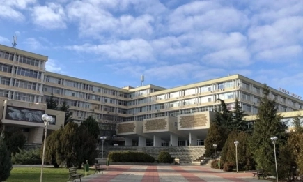 Тракийски университет – Стара Загора обявява допълнителен прием за учебната 2025/2026 година