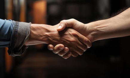 МЗХ публикува за обществено обсъждане въпросник по концепция за изработване на проект на Закон за сдружаване в земеделието