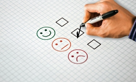 Организациите на производителите и инвестиционните интервенции – факт или мит за приоритета?