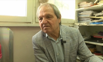 Фалшив вносен мед залива пазара и подбива изкупните цени