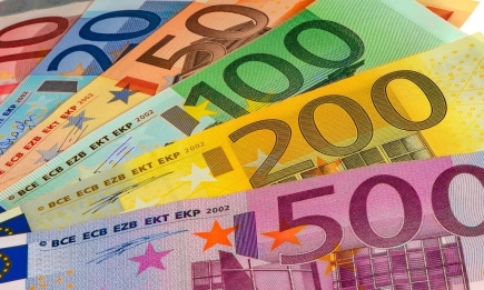 ДФЗ изплати над 2,6 млн. евро за борба с вредителите по трайните насаждения