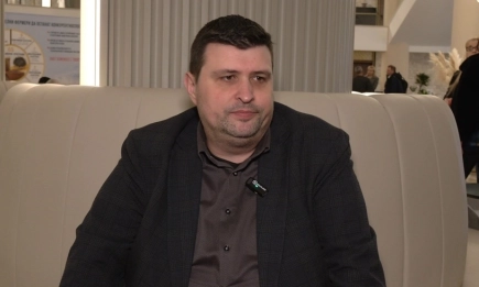 Петко Василев: Спестяването от семена може да доведе до загуба на реколтата