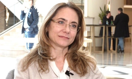 Снежана Благоева: Новият подход към земеделската политика ще постави акцент на по-доброто включване на фермерите в процеса на вземане на решения