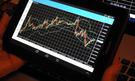 Всички контракти в Чикаго са на печалба, в Париж пшеницата е на зелено