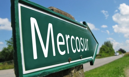 ЕК търси начин да смекчи съпротивата на Франция срещу Меркосур