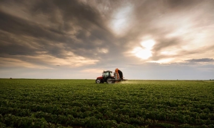 30 млн. евро повече за модернизация в земеделието по Плана за възстановяване