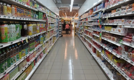 Турция с нови мерки за регулиране на цените