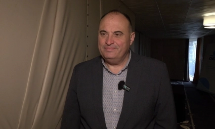 Финансистът Румен Гълъбинов: Необходими са спешни мерки за подпомагане на земеделците при кризи с горива и торове