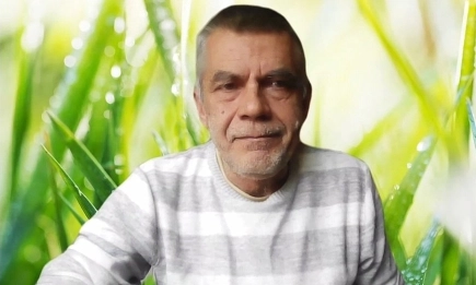 Агроном Рачков: Златистото пожълтяване по лозата е сериозна заплаха и може да доведе до пълни загуби